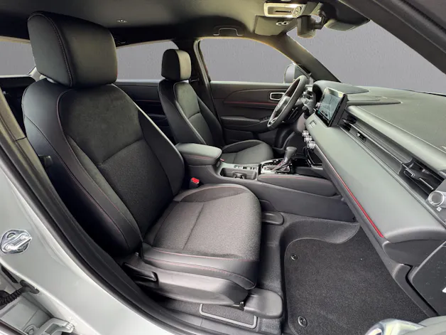 HONDA HR-V 1.5 i-MMD Advance Sport