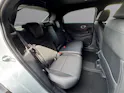 HONDA HR-V 1.5 i-MMD Advance Sport