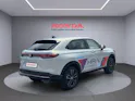HONDA HR-V 1.5 i-MMD Advance Sport