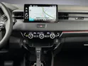 HONDA HR-V 1.5 i-MMD Advance Sport