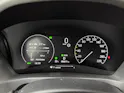HONDA HR-V 1.5 i-MMD Advance Sport