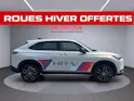 HONDA HR-V 1.5 i-MMD Advance Sport