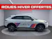 HONDA HR-V 1.5 i-MMD Advance Sport