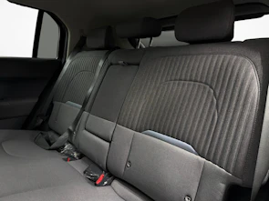 Fahrzeugbild KIA EV3 81 kWh Earth 4x4