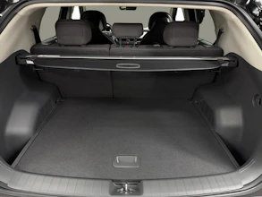 https://vehicle.imgix.net/4541840/1ea261ee-ea21-4567-9a2c-3b403a3f9cce.jpg