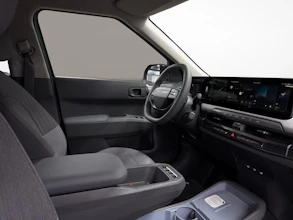 https://vehicle.imgix.net/4541840/4f05a7a7-dd46-4ac8-b684-9f141c83dfc1.jpg