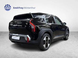 Fahrzeugbild KIA EV3 81 kWh Earth 4x4