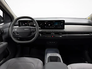https://vehicle.imgix.net/4541840/97534d99-4d42-4b7f-82b6-7b1e0bde459b.jpg