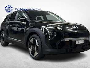 https://vehicle.imgix.net/4541840/98c7dbe8-8456-438c-9fee-acdc467f47aa.jpg