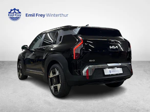 https://vehicle.imgix.net/4541840/ab44fb08-3227-40ee-985e-07dc89a69da1.jpg