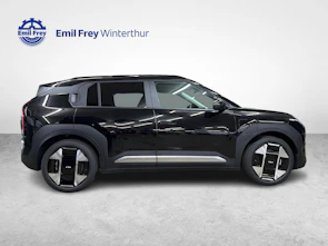 Fahrzeugbild KIA EV3 81 kWh Earth 4x4
