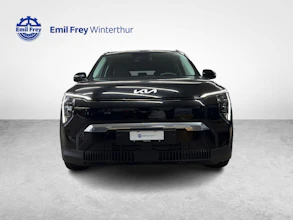 https://vehicle.imgix.net/4541840/ba527738-ed4b-43d0-8381-020553919e14.jpg