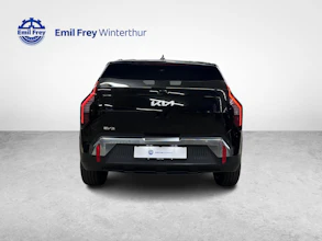 https://vehicle.imgix.net/4541840/cab06f05-cd58-4b1b-a9fc-10062957d77f.jpg
