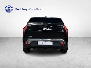Fahrzeugbild KIA EV3 81 kWh Earth 4x4