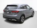 MG ZS 1.5 Hybrid+ Luxury