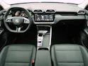 MG ZS 1.5 Hybrid+ Luxury