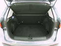 MG ZS 1.5 Hybrid+ Luxury