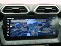 MG ZS 1.5 Hybrid+ Luxury