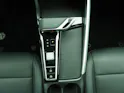 MG ZS 1.5 Hybrid+ Luxury