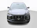 MG ZS 1.5 Hybrid+ Luxury