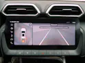 MG ZS 1.5 Hybrid+ Luxury