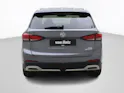 MG ZS 1.5 Hybrid+ Luxury
