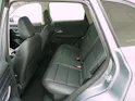 MG ZS 1.5 Hybrid+ Luxury