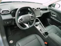 MG ZS 1.5 Hybrid+ Luxury