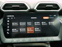 MG ZS 1.5 Hybrid+ Luxury