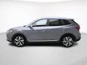 MG ZS 1.5 Hybrid+ Luxury