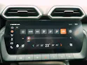 MG ZS 1.5 Hybrid+ Luxury