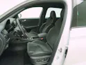 SKODA Kodiaq 2.0 TSI DSG Sport Line 4X4