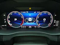 SKODA Kodiaq 2.0 TSI DSG Sport Line 4X4