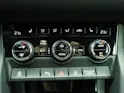 SKODA Kodiaq 2.0 TSI DSG Sport Line 4X4