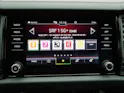 SKODA Kodiaq 2.0 TSI DSG Sport Line 4X4