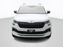 SKODA Kodiaq 2.0 TSI DSG Sport Line 4X4