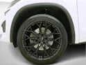 SKODA Kodiaq 2.0 TSI DSG Sport Line 4X4