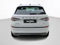 SKODA Kodiaq 2.0 TSI DSG Sport Line 4X4
