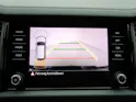 SKODA Kodiaq 2.0 TSI DSG Sport Line 4X4