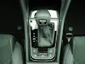 SKODA Kodiaq 2.0 TSI DSG Sport Line 4X4