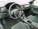 SKODA Kodiaq 2.0 TSI DSG Sport Line 4X4