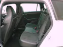 SKODA Kodiaq 2.0 TSI DSG Sport Line 4X4