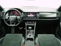 SKODA Kodiaq 2.0 TSI DSG Sport Line 4X4