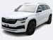 SKODA Kodiaq 2.0 TSI DSG Sport Line 4X4