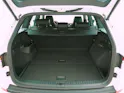 SKODA Kodiaq 2.0 TSI DSG Sport Line 4X4