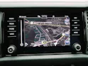 SKODA Kodiaq 2.0 TSI DSG Sport Line 4X4