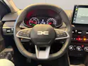DACIA Sandero 1.0 TCe 100 Expression