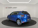 DACIA Sandero 1.0 TCe 100 Expression