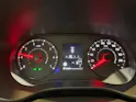 DACIA Sandero 1.0 TCe 100 Expression