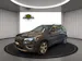 JEEP Cherokee 2.2 D 195 Limited AWD